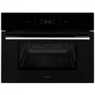 caple-built-in-black-glass-microwave-