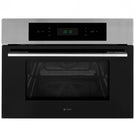 caple-built-in-stainless-steel--black-glass-microwave-cm108ss-