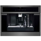 caple-built-in-gunmetal-coffee-machine-