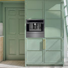 caple-built-in-gunmetal-coffee-machine-