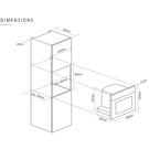 caple-built-in-gunmetal-coffee-machine-