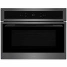 caple-built-in-gunmetal-combination-microwave-