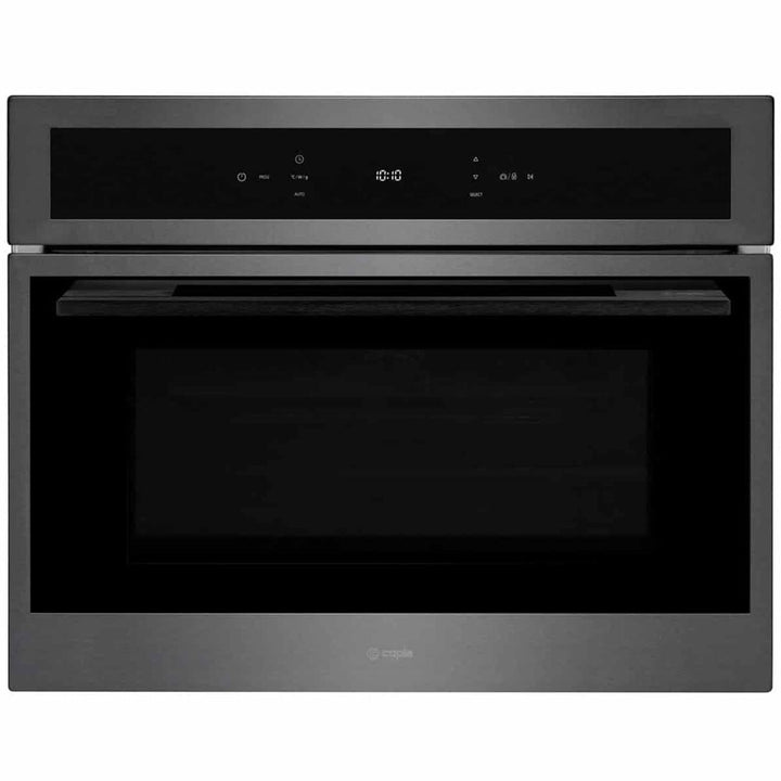 caple-built-in-gunmetal-combination-microwave-