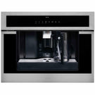caple-built-in-stainless-steel-coffee-machine-