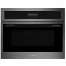 caple-gunmetal-smart-combi-microwave--steam-oven-