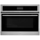 caple-stainless-steel-smart-combi-microwave--steam-oven-