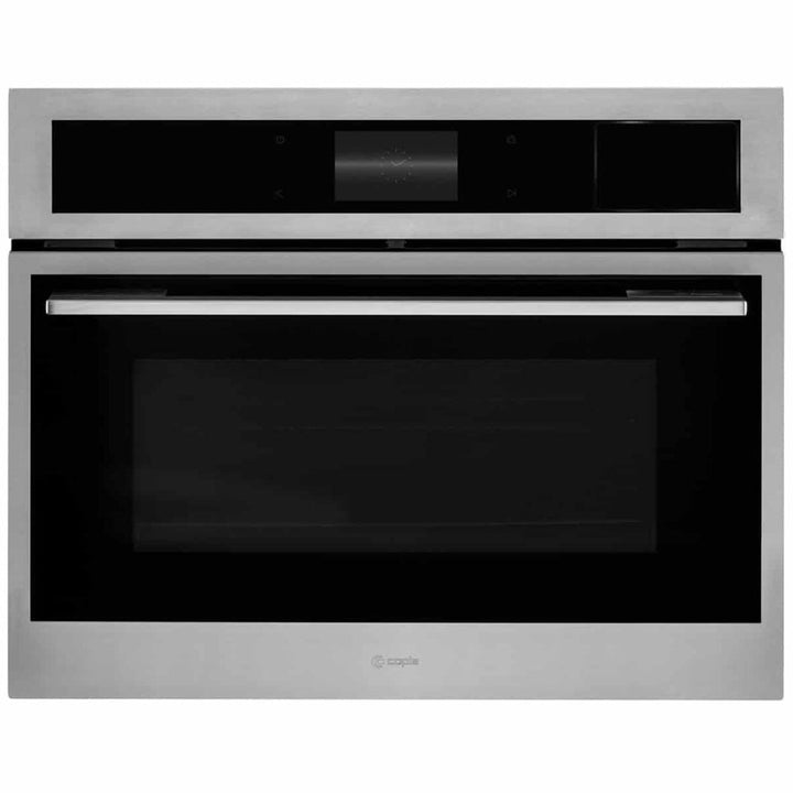 caple-stainless-steel-smart-combi-microwave--steam-oven-