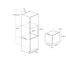 caple-stainless-steel-smart-combi-microwave--steam-oven-