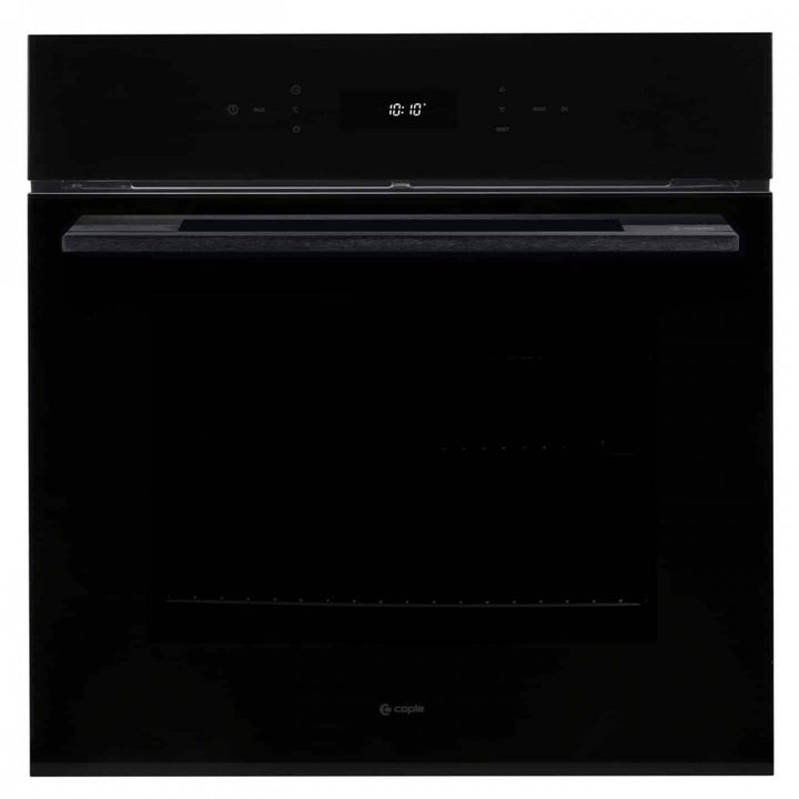 caple-60cm-touch-control-electric-black-glass-single-oven-c2101bg-