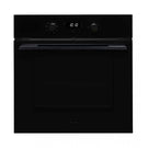 caple-60cm-touch-control-electric-black-glass-single-oven-c2362bg-