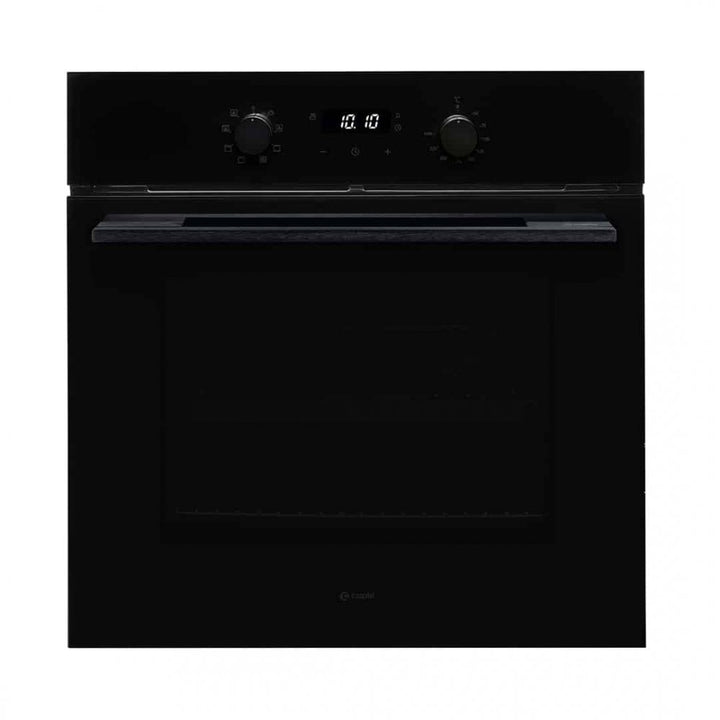 caple-60cm-touch-control-electric-black-glass-single-oven-c2362bg-
