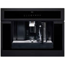 caple-built-in-black-steel-coffee-machine-