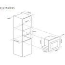 caple-built-in-black-steel-coffee-machine-