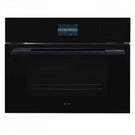 caple-smart-combi-black-glass-microwave--steam-oven-