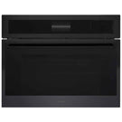 caple-black-steel-smart-combi-microwave--steam-oven-
