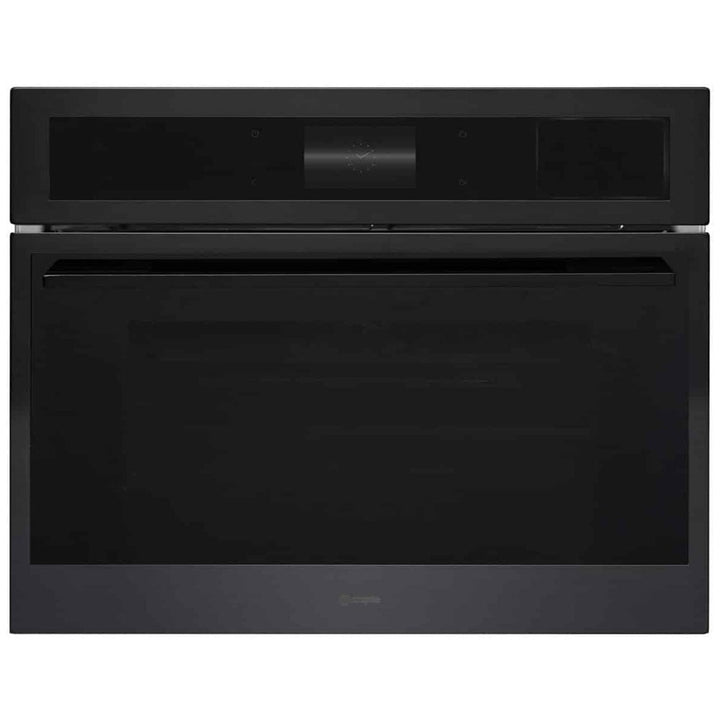 caple-black-steel-smart-combi-microwave--steam-oven-