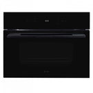 caple-built-in-combination-stainless-steel--black-glass-microwave-