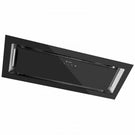 caple-plasma-75cm-built-under-black-glass-cooker-hood-