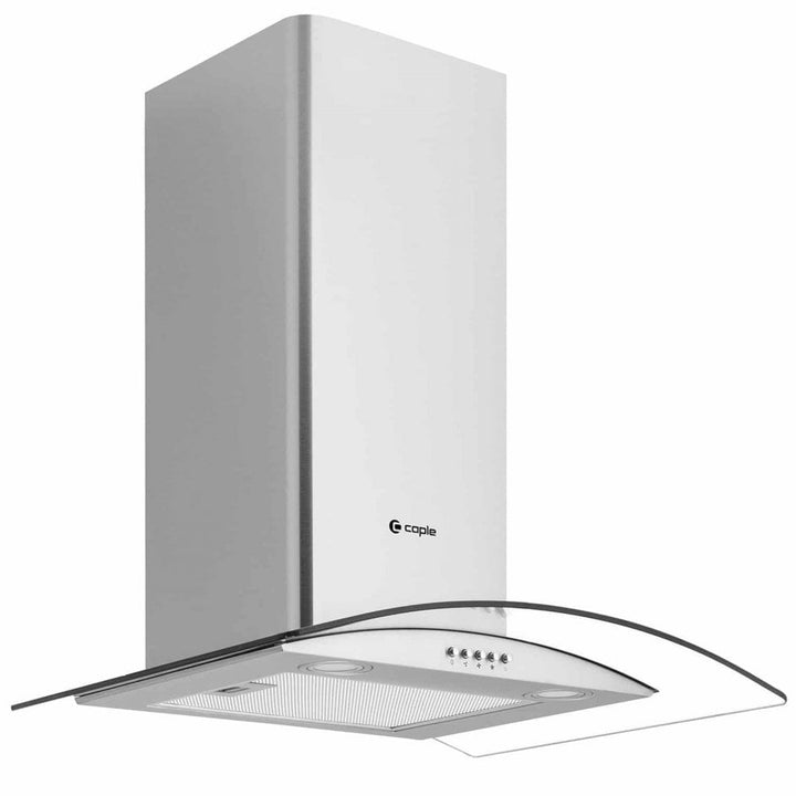 caple-plasma-595cm-stainless-steel-glass-wall-chimney-hood-