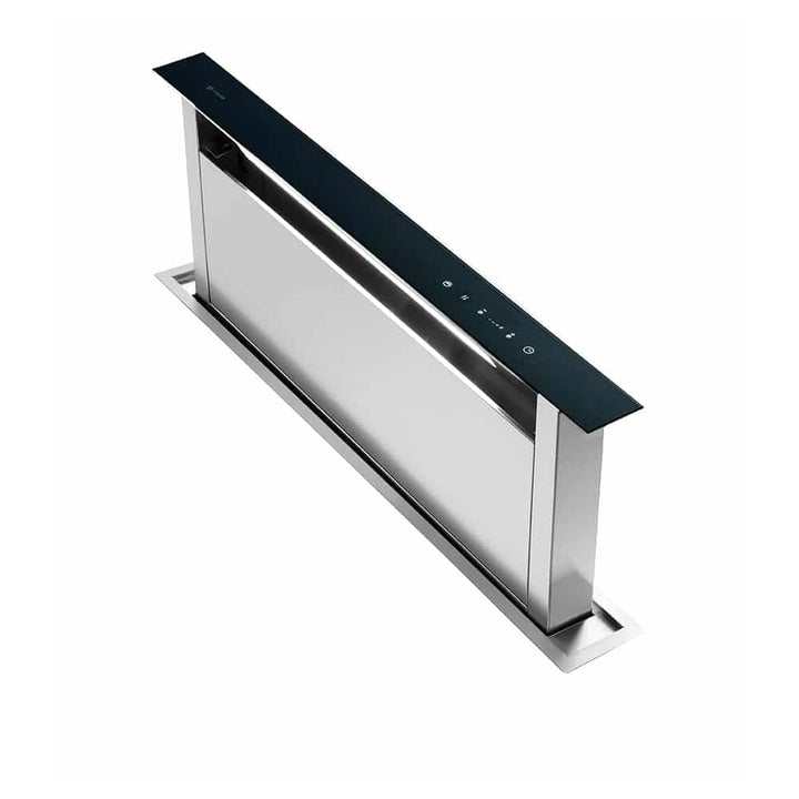 caple-plasma-875cm-downdraft-extractor-