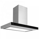 caple-plasma-90cm-zodiac-stainless-steel-wall-chimney-hood-