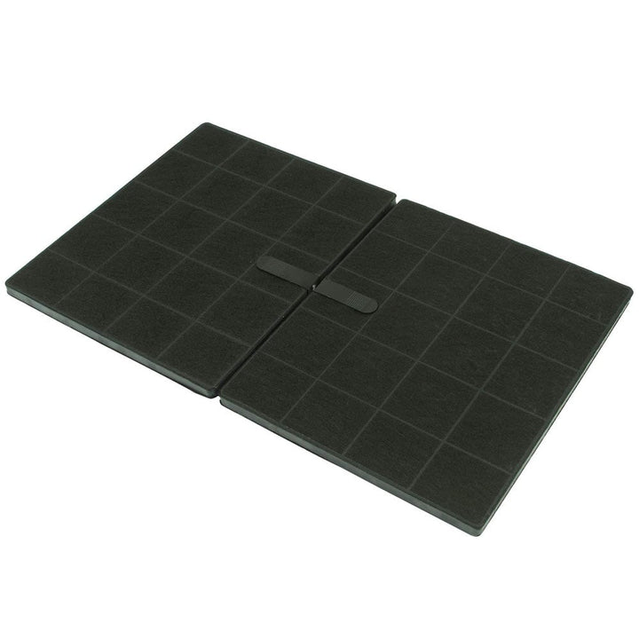 caple-black-activated-carbon-filters-cap47cf-