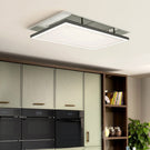caple-920cm-customisable-ceiling-cooker-hood-