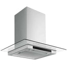 caple-595cm-stainless-steel-wall-chimney-hood-
