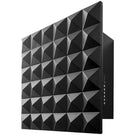 caple-60cm-pyra-black-wall-cooker-hood-