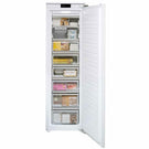caple-177cm-in-column-frost-free-freezer-