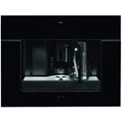 caple-built-in-black-glass-coffee-machine-
