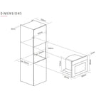 caple-built-in-black-glass-coffee-machine-