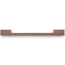 caple-copper-metal-handle-