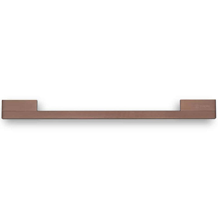 caple-copper-metal-handle-