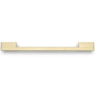 caple-gold-metal-handle-