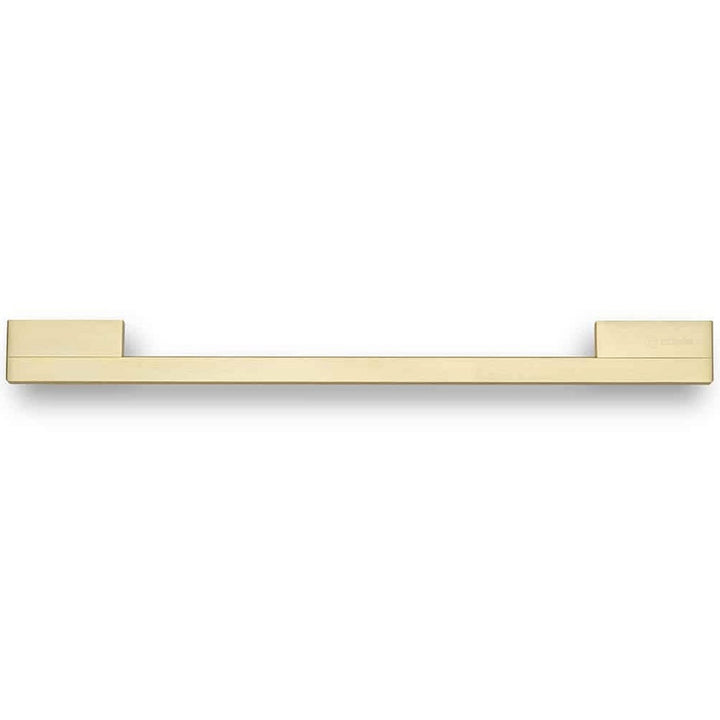 caple-gold-metal-handle-
