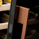 caple-copper-square-handle-handle7co-