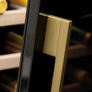 caple-gold-square-handle-handle7gd-