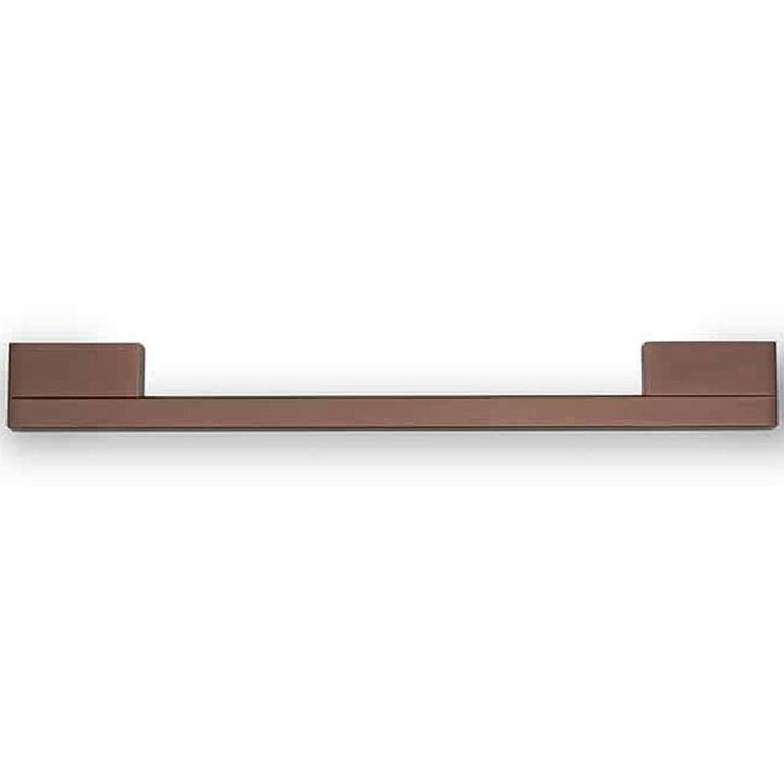 caple-copper-square-handle-handle9co-