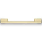 caple-gold-square-handle-handle9gd-