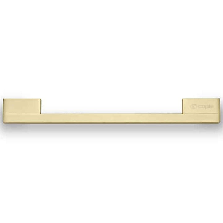 caple-gold-square-handle-handle9gd-