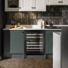 caple-sense-premium-black-glass-undercounter-dual-zone-wine-cooler-