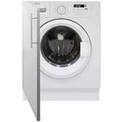 caple-8kg-integrated-electronic-washing-machine-