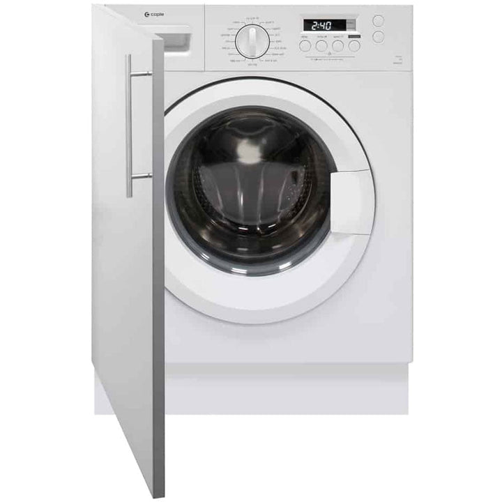 caple-8kg-integrated-electronic-washing-machine-