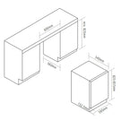 caple-8kg-integrated-electronic-washing-machine-