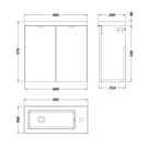 hudson-reed-fusion-gloss-grey-600mm-wall-hung-vanity-unit--basin-cbi929-