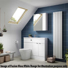 hudson-reed-fusion-gloss-white-600mm-back-to-wall-wc-toilet-unit--top-cbi119-