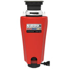 wastemaid-elite-food-waste-disposal-unit-with-air-switch-s-899as-