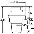 wastemaid-elite-food-waste-disposal-unit-with-air-switch-s-899as-