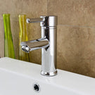 europa-zeus-520x410-1th-white-ceramic-counter-top-basin-tap--waste-